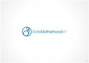 Logo Design by RKingz