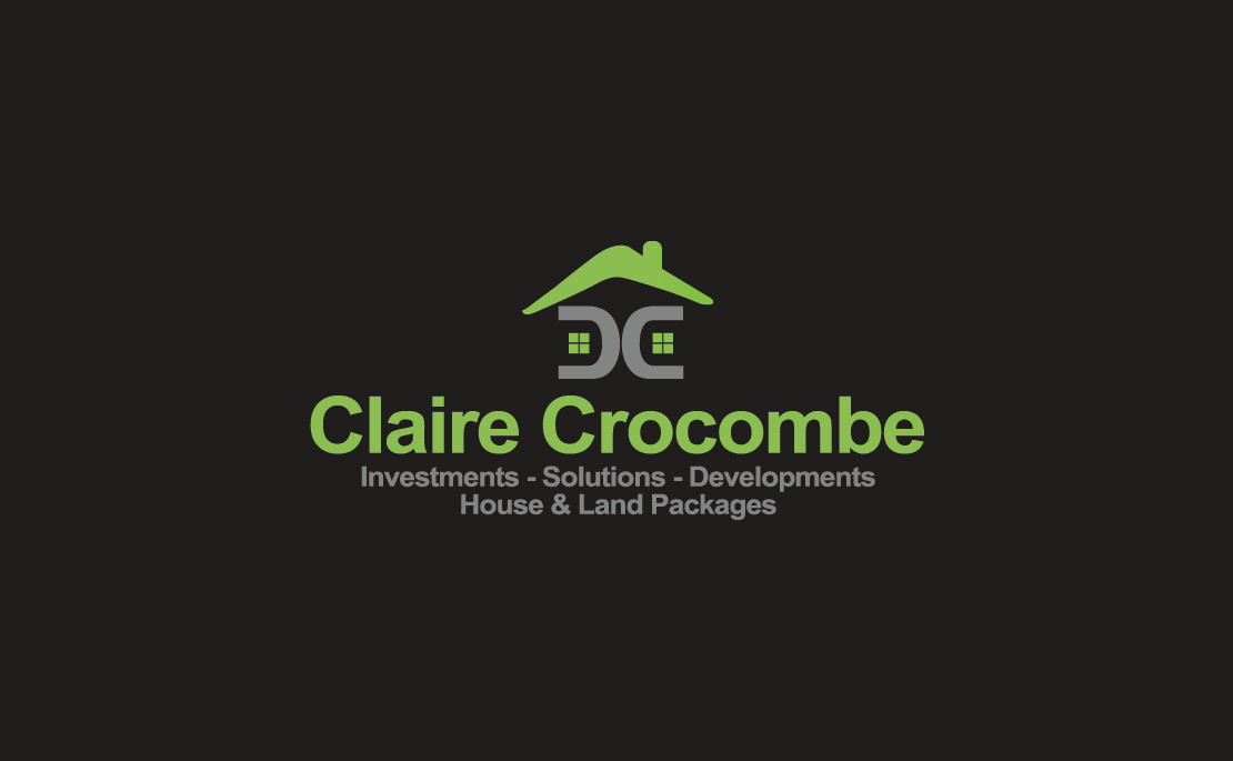 Business Card Design by diRtY.EMM for JCL Pty Ltd t/a CC Projects | Design #1418678