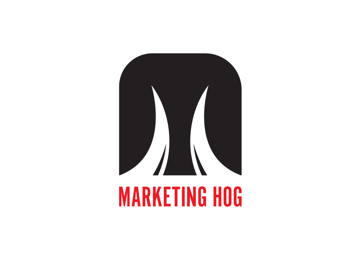 Logo Design by Adam Knights for this project | Design #5039547