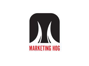 Logo Design by Adam Knights