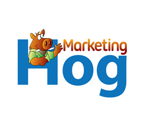 Logo Design by Creativdiz