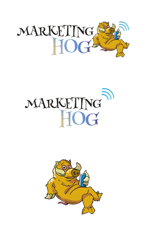 Logo Design by nanocb72