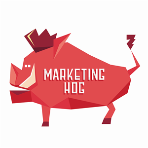 Logo Design by Diletta