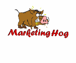 Logo Design by aardbol