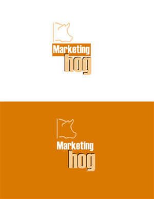 Logo Design by nitovi11