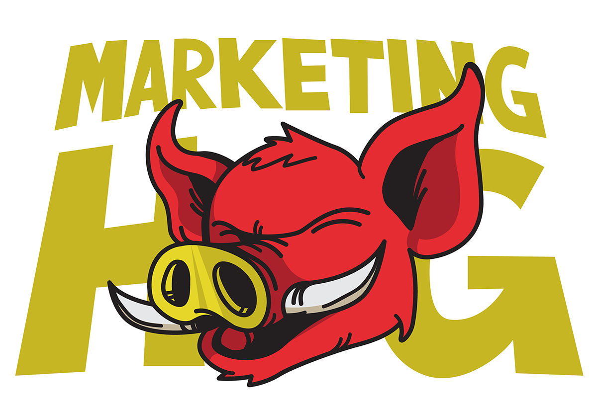 Logo Design by BokAltTab for this project | Design #5041098