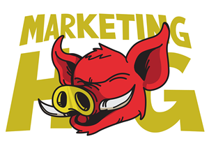 Logo Design by BokAltTab