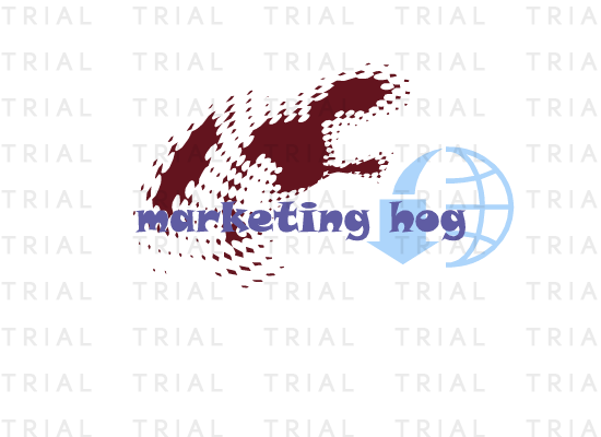 Logo Design by isurudinendra for this project | Design #5040171