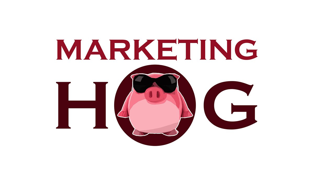 Logo Design by Devanshu for this project | Design #5035243