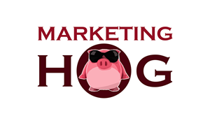 Logo Design by Devanshu