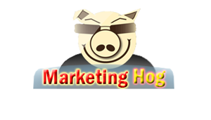 Logo Design by tengku firmansyah