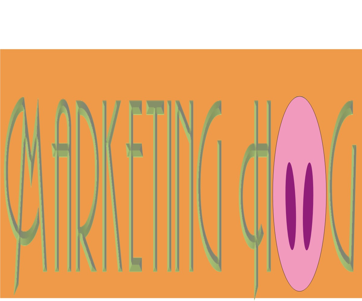 Diseño de Logo por fiansss para este proyecto | Diseño #5036363