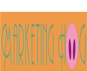 Logo Design by fiansss