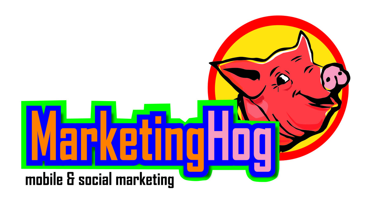 Logo Design by Arturo M. Tolentino for this project | Design #5044664