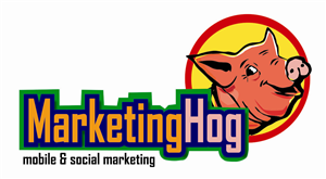Logo Design by Arturo M. Tolentino