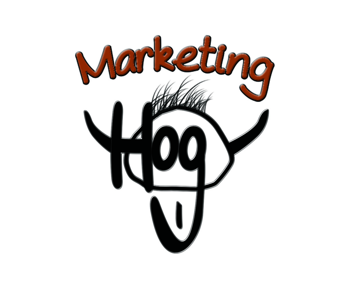 Logo Design by DesignKnox for this project | Design #5040622