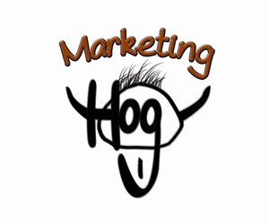 Logo Design by DesignKnox