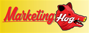 Logo Design by faycalmajdi00
