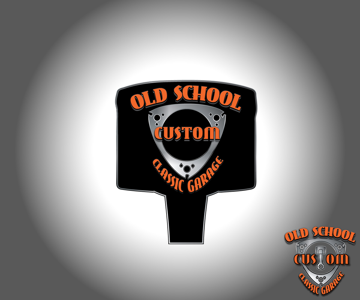 Logo-Design von jrdesign für dieses Projekt | Design #1426436