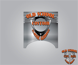 Diseño de Logo por jrdesign para este proyecto | Diseño: #1430521