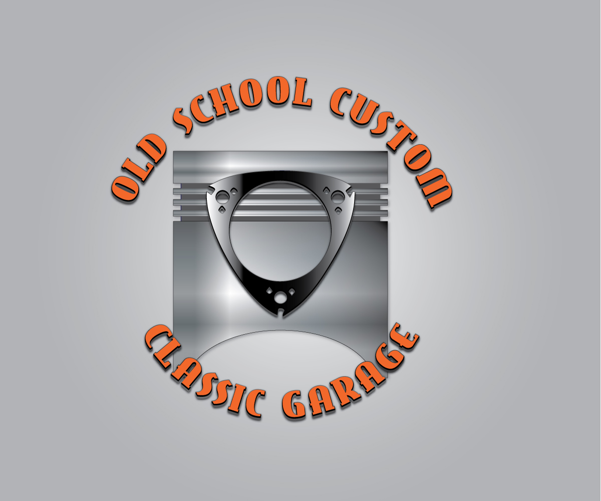 Diseño de Logo por jrdesign para este proyecto | Diseño #1431567