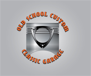 Logo Design by jrdesign for this project | Design: #1431567