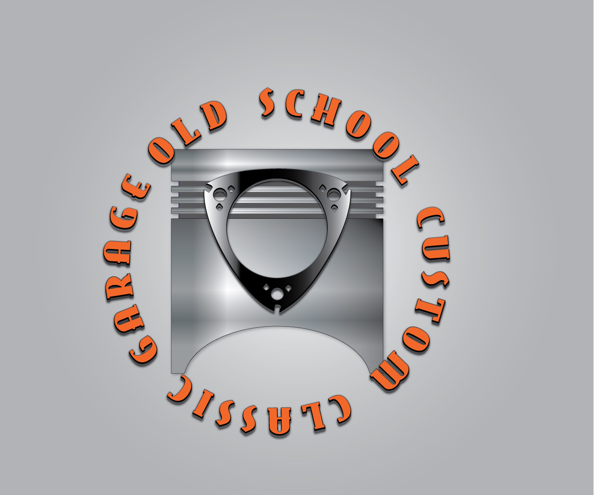 Logo Design by jrdesign for this project | Design #1431572