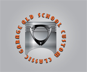 Logo Design by jrdesign for this project | Design: #1431572