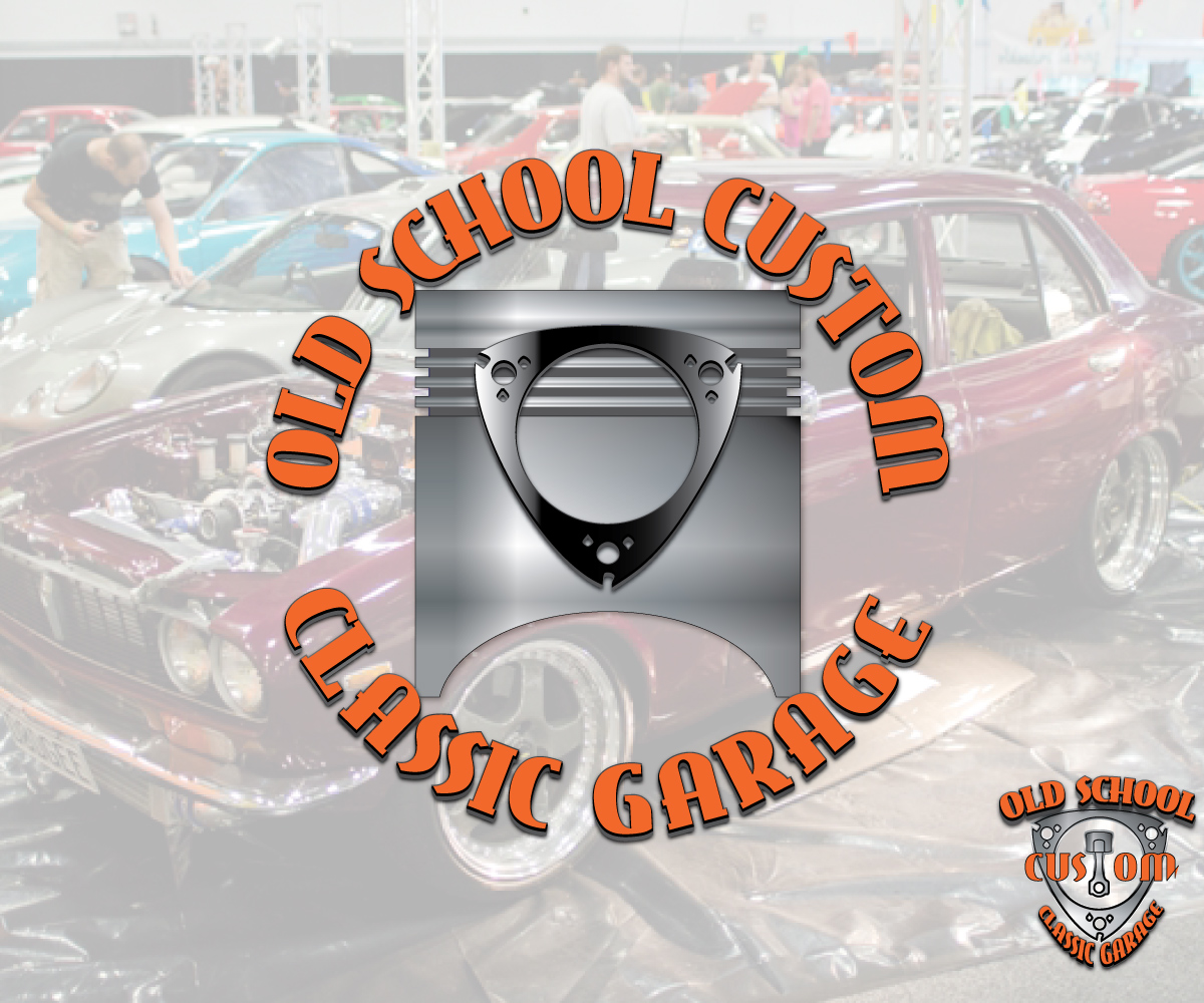 Diseño de Logo por jrdesign para este proyecto | Diseño #1433722