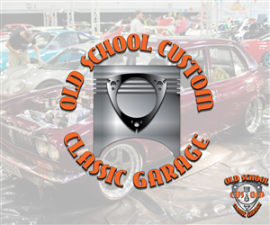 Logo Design by jrdesign for this project | Design: #1433722