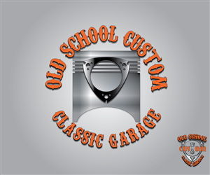 Logo Design by jrdesign for this project | Design: #1438299