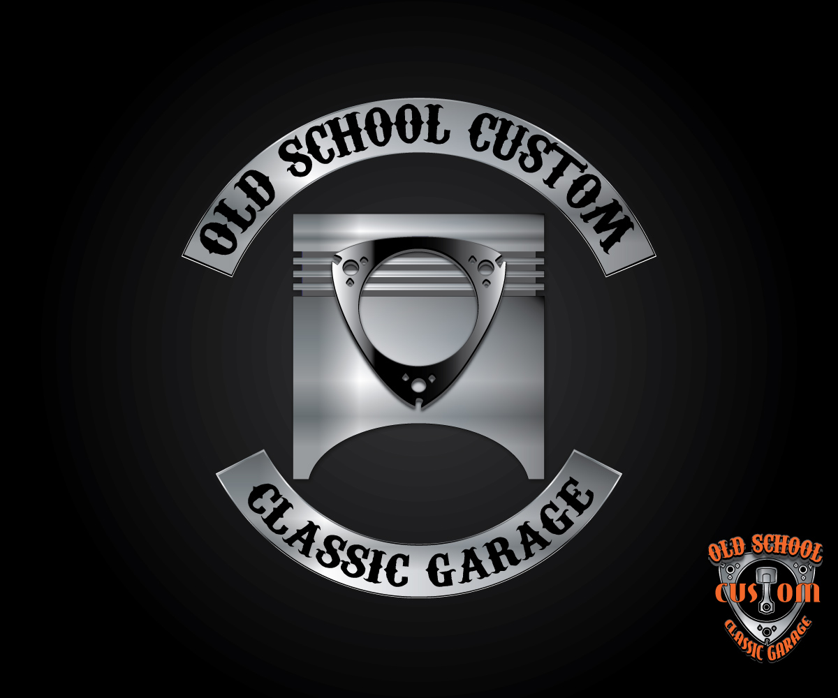 Logo Design by jrdesign for this project | Design #1441600