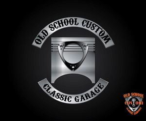 Logo Design by jrdesign for this project | Design: #1441600