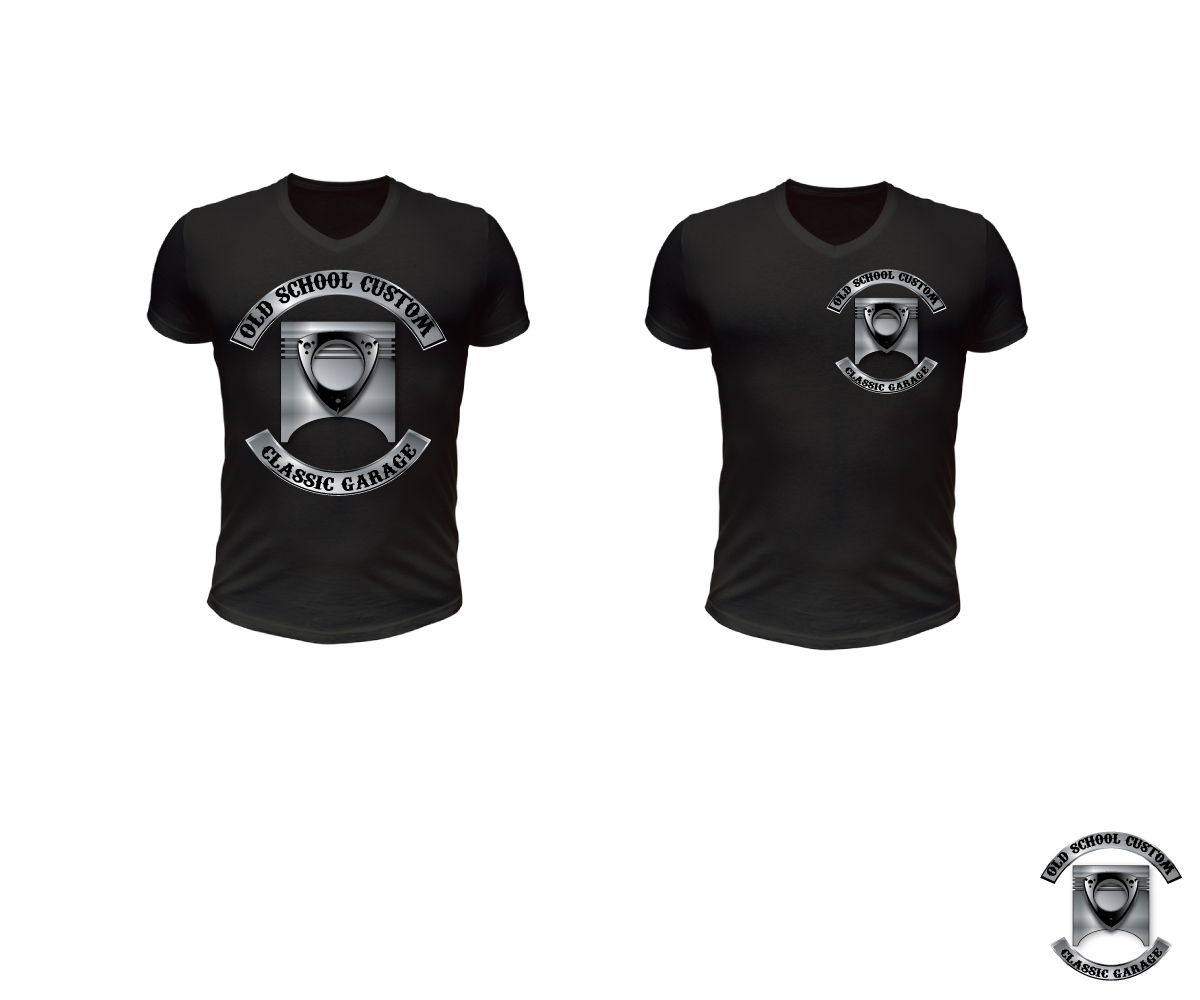 Design de Logo par jrdesign pour ce projet | Design #1441648