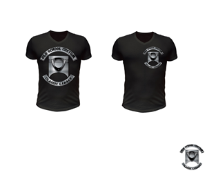 Logo Design by jrdesign for this project | Design: #1441648