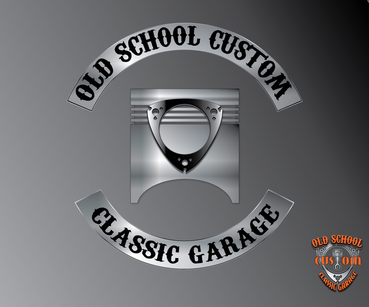 Logo Design by jrdesign for this project | Design #1454302