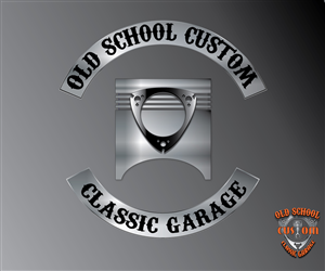 Logo Design by jrdesign for this project | Design: #1454302