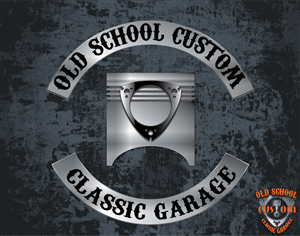 Logo Design by jrdesign for this project | Design: #1458390