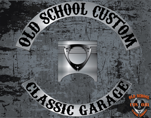 Logo Design by jrdesign for this project | Design: #1462289