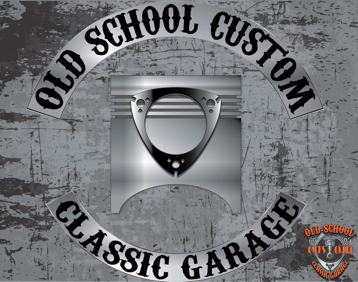 Diseño de Logo por jrdesign para este proyecto | Diseño #1462301