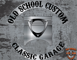 Logo Design by jrdesign for this project | Design: #1462301