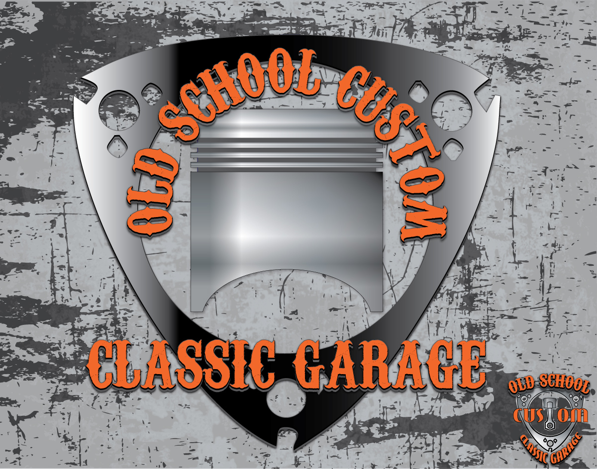 Diseño de Logo por jrdesign para este proyecto | Diseño #1462326