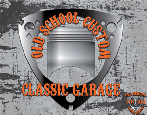 Logo Design by jrdesign for this project | Design: #1462326