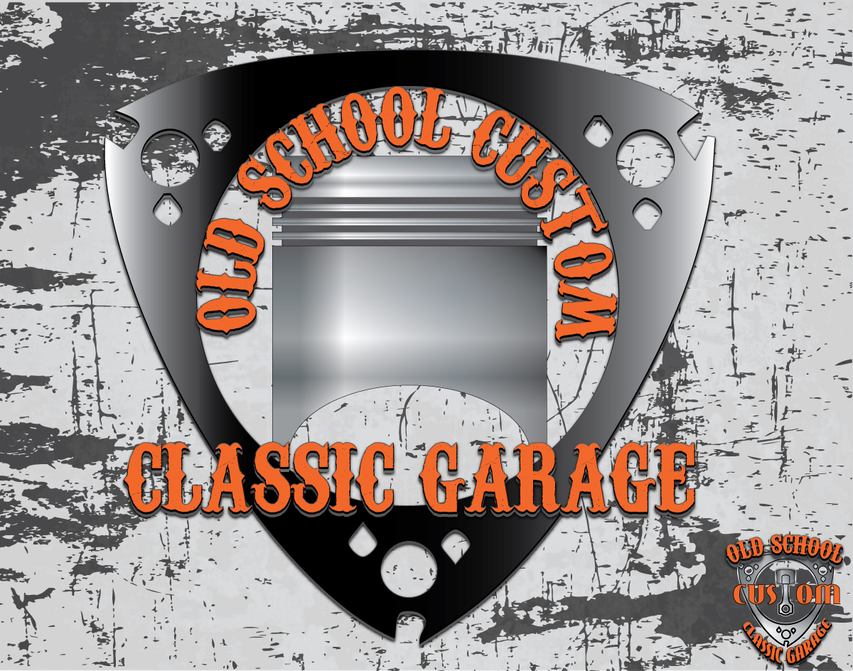 Design de Logo par jrdesign pour ce projet | Design #1465925