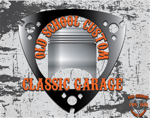 Logo Design by jrdesign for this project | Design: #1465925