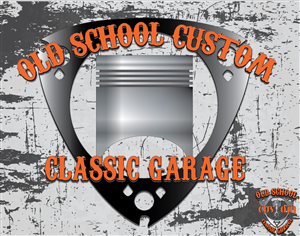 Logo Design by jrdesign for this project | Design: #1465927