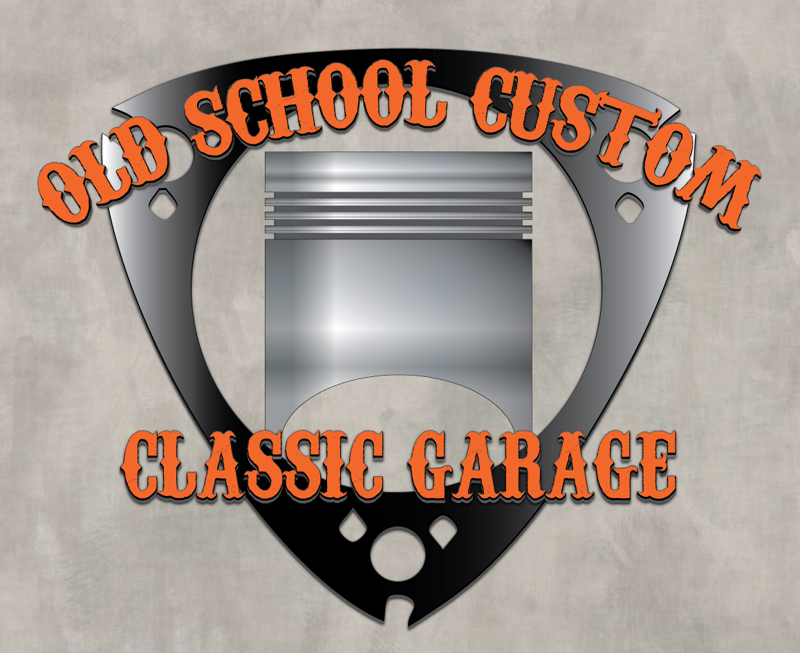 Diseño de Logo por jrdesign para este proyecto | Diseño #1465929