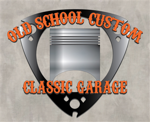 Logo Design by jrdesign for this project | Design: #1465929