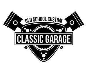 Logo Design by Jason @ Problem Solved