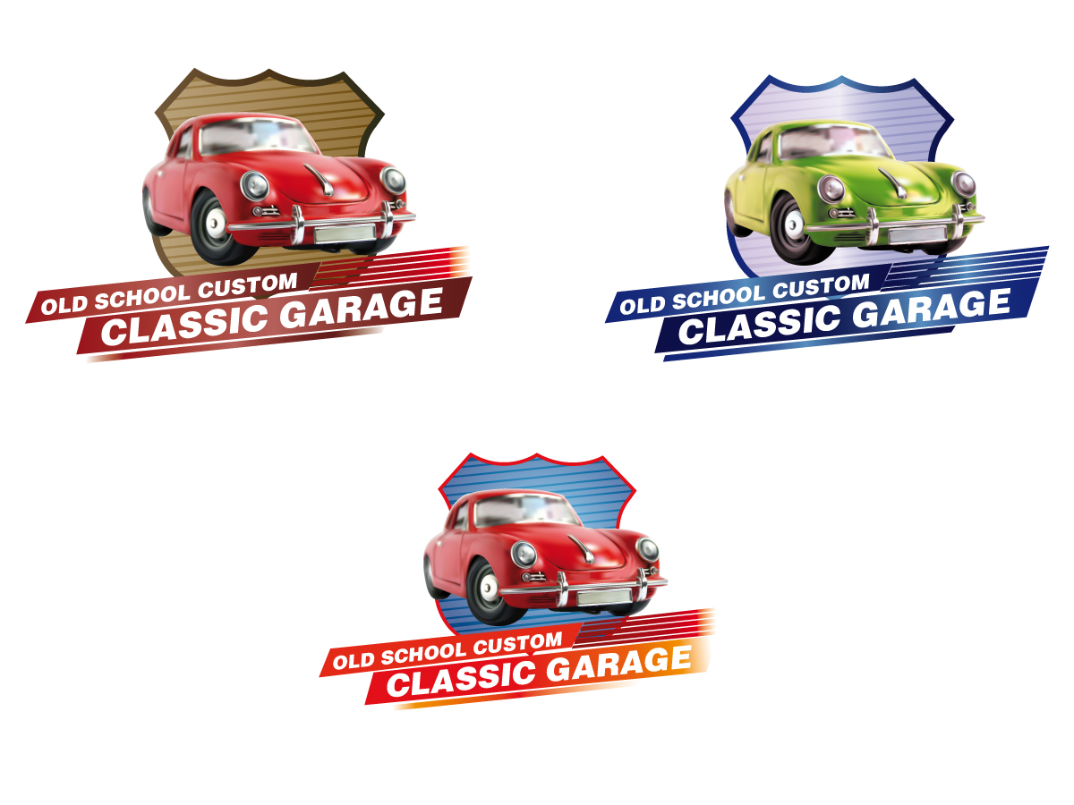 Logo Design by bernardomendieta for this project | Design #1414442